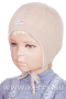 K16040/505 Шапка для мальчиков BABY