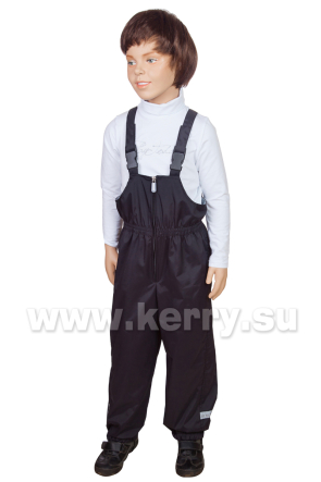 Полукомбинезон Kerry RUFUS K16056/042