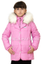 Куртка Керри для девочек ALICE K16430/128