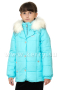 Куртка Керри для девочек ALICE K16430/405