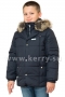 Куртка Керри для мальчиков GENT K16439/229