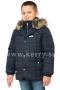 Куртка Керри для мальчиков GENT K16439/229