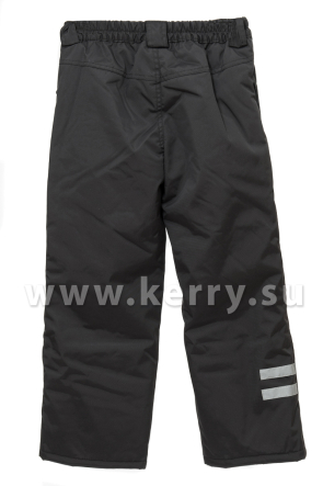 Брюки Керри для мальчиков MARC 80g K16456/042