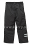 Брюки Керри для мальчиков MARC 80g K16456/042