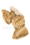 Пинетки Kerry для девочек LUX K16511L/133 