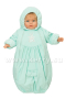Конверт Kerry для мальчиков и девочек BLISS K17000/103
