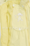Комбинезон Керри для мальчиков и девочек BABY K17001/108