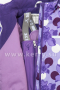 Комплект Kerry для девочек DOTTY K17011/1610