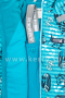 Комплект Керри для мальчиков MARNI K17012/6390