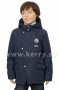 Куртка Kerry для мальчиков SAILOR K17020/229