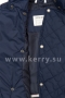 Куртка Kerry для мальчиков SAILOR K17020/229