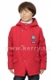 Куртка Керри для мальчиков SAILOR K17020/622