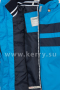 Куртка Kerry для мальчиков TAYLOR K17022/631