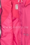 Куртка Kerry для девочек  POLLY K17027/174