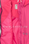Куртка Kerry для девочек  POLLY K17027/174