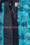 Комплект Керри для мальчиков SHARKY K17036/6390