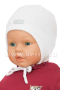 Шапка Керри для мальчиков и девочек SWEETY K17040/001