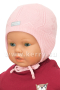 Шапка Kerry для девочек  SWEETY K17040/176
