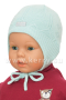 Шапка Керри для мальчиков SWEETY K17040/400