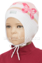 Шапка Kerry для девочек DALIA K17042/001