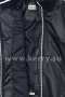 Куртка Керри для мальчиков RUBEN K17062/229