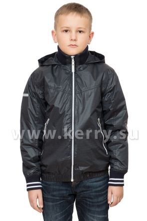 Куртка Керри для мальчиков RUBEN K17062/229
