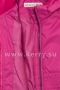 Пальто Kerry для девочек MICHIKO K17065/271