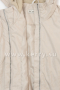 Пальто Kerry для девочек MIMI K17068/505