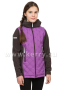 Куртка Kerry для девочек MILLY K17069/362