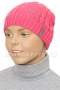 Шапка Керри для девочек MAIRI K17075/174