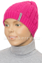 Шапка Kerry для девочек MAIRI K17075/266