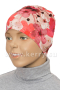 Шапка Kerry для девочек TAMMY K17077/1700