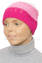 Шапка Керри для девочек LIINE K17087/127