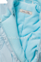 Конверт Керри для мальчиков BLISS K17400/400