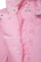Kомбинезон Керри для девочек TEDDY K17403/176
