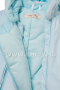 Kомбинезон Kerry для мальчиков TEDDY K17403/400