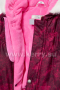 Kомбинезон Kerry для девочек ROSIE K17407/1869