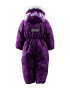 Kомбинезон Керри для девочек ROSIE K17407/3630