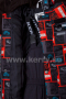Kомплект Kerry для мальчиков ROBBIE K17420B/2010