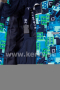 Kомплект Керри для мальчиков ROBBIE K17420B/6350