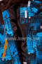 Kуртка Керри для мальчиков CITY K17436/6333