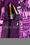 Kомплект Kerry для девочек ROBBY 180G K17720/1620