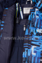 Kомплект Керри для мальчиков ROBBY 180G K17720/2999