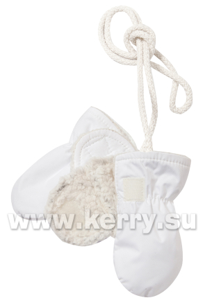 Рукавицы для мальчиков и девочек КAY K18171/001