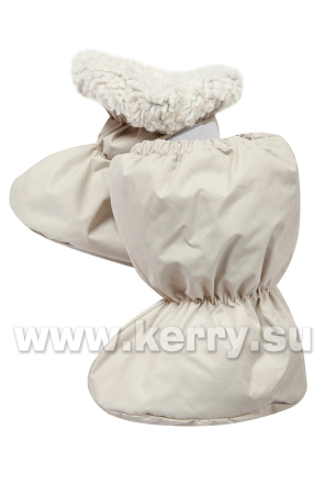 Пинетки для мальчиков и девочек BO K18172/505
