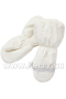 Рукавицы для мальчиков и девочек EASY K18176/100