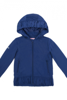 Ветровка для девочек PlayToday 182055