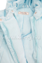 Комбинезон для мальчиков BUNNY K18402/400