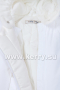 Комбинезон для мальчиков и девочек TEDDY K18403/001