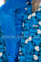 Комбинезон для мальчиков ZOE K18406/6333